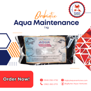 Aqua-Maintenance-1kg-2