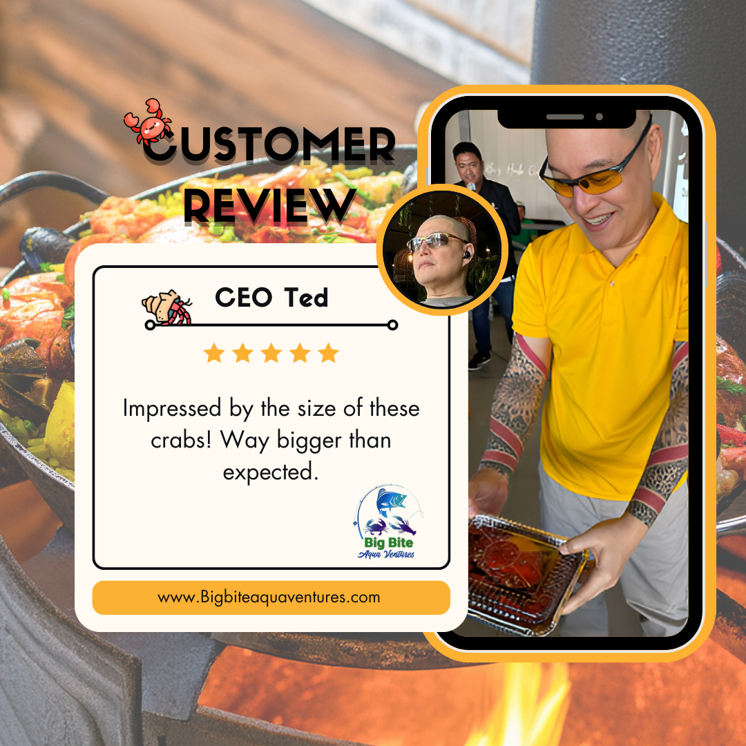 Review3