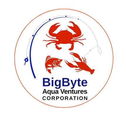BigByte: AquaVentures