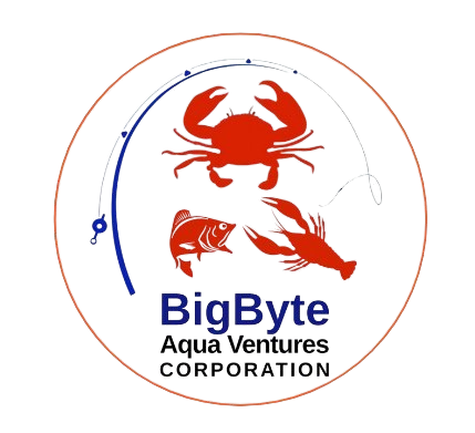 BigByte Logo