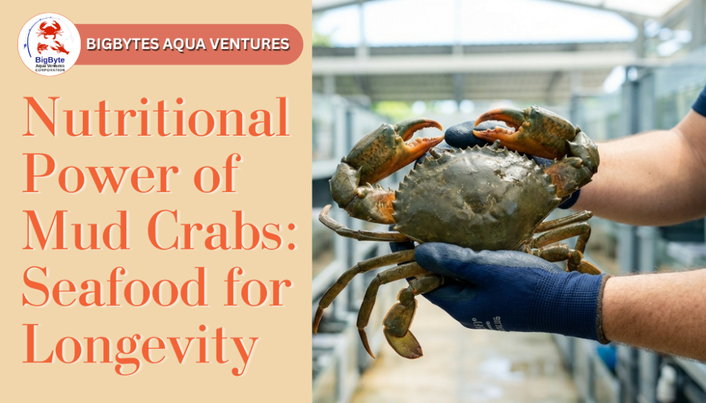 Safe Seafood for the Whole Family