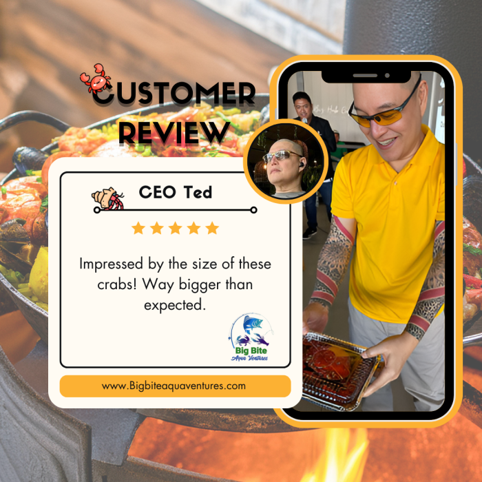 Review3