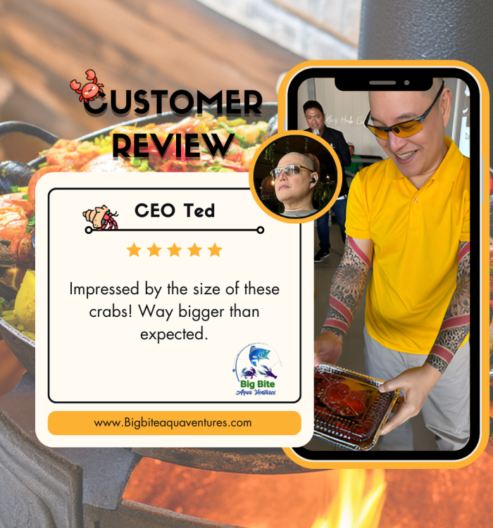 Review3