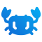 crab (1)
