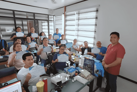 bigbyte-aqua-ventures-seminar.png